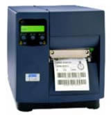 Datamax DMX-I-4208 标准条码打印机