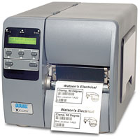 Datamax M-4210 条码打印机