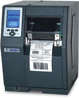 Datamax H-4310X 条码打印机