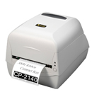 ARGOX CP-3140 桌上型标签条码打印机