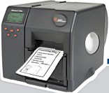 艾利Avery 9906经济型条码打印机