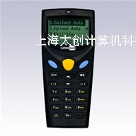 CipherLAB CPT-8000C/L 数据采集器