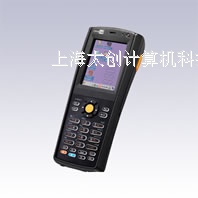 CipherLab 9300 无线数据采集器