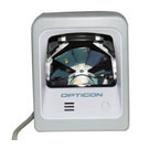Opticon OPM-5135扫描平台