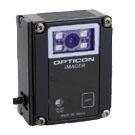 Opticon NLV-2101固定式扫描平台
