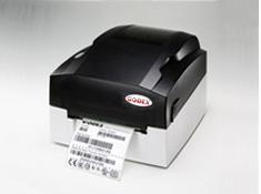 GODEX EZ-1305   条码打印机