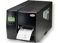 GODEX EZ-2200Plus 经济型工业打印机