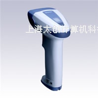 DENSO AT10Q工商型二维条码扫描器