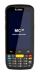 MC36