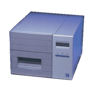 TSC TTP-243M 条码打印机